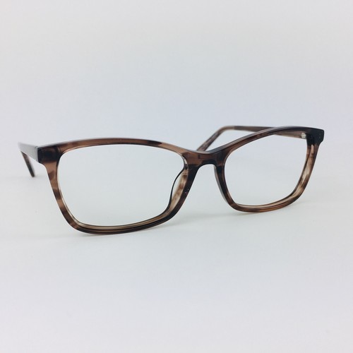 Specsavers eyeglasses brown - eyeglasses,
