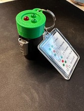 ZapLabs - Neutrik TrueOne