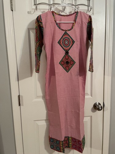 Exquisite pack indian kurta - exquisite, 3-pack