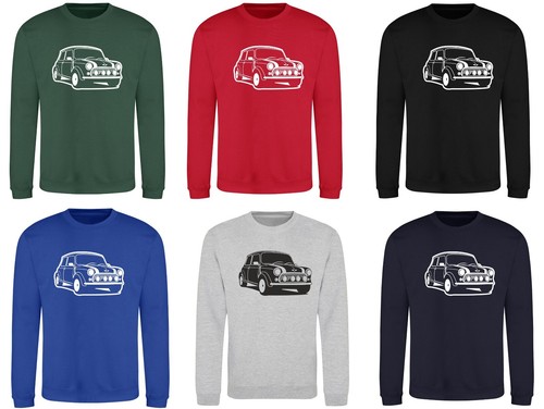 Ideal for xmas - xmas, mini