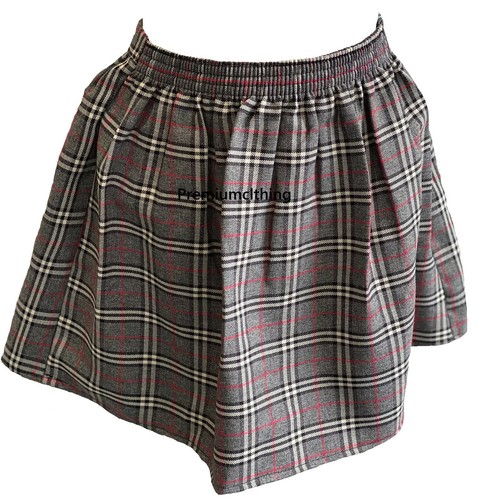 Womens ladies high waist - ladies,