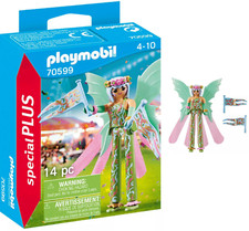 Playmobil Special Plus 70599