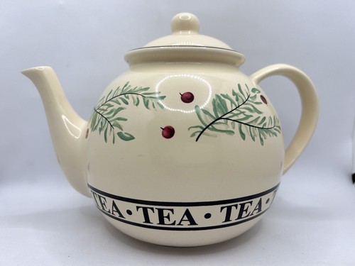 Vintage rayware plum leaf - rayware,