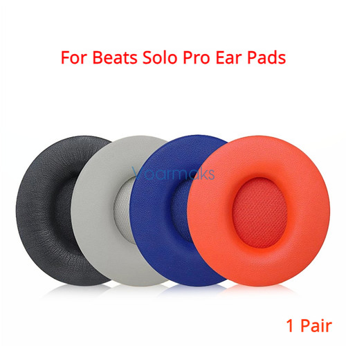 Replacement ear pads for beats - replacement,