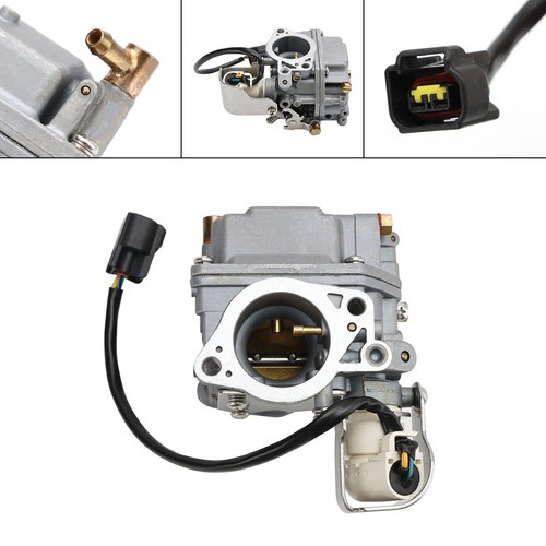 Carburetor carb fit for yamaha - fit,