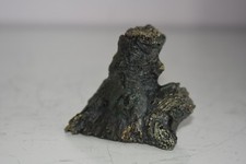 Vivarium Terrarium Small Nano