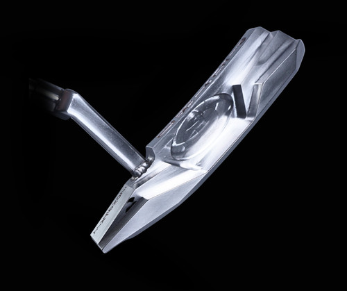 Psyko toxic longtail - toxic,