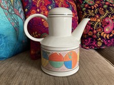 Midwinter Stonehenge Melons