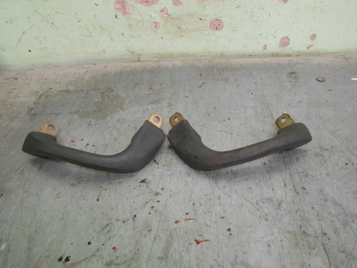 Yamaha 900 diversion - xj,