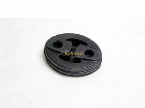 New ford 1996 2008 - new,