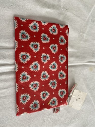 Cath kidston original small - cath,