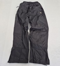 SHERWOOD FOREST Waterproof