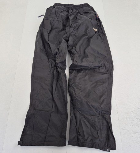 Sherwood forest waterproof - forest,