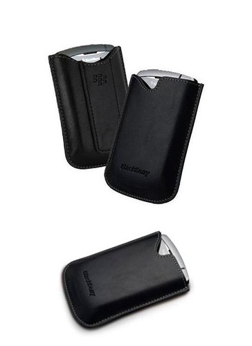 Blackberry 8300 original - blackberry,