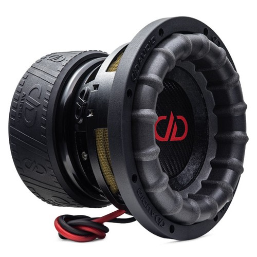 Audio 2508g inch 1200 - 2508g-d2, 8