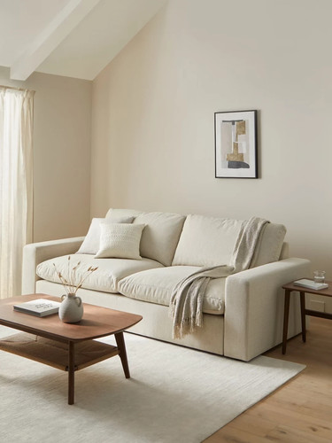 John lewis mellow - lewis, 4