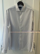 Hackett Men’s Long Sleeve