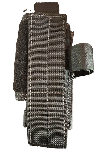Maxpedition single sheath - maxpedition,