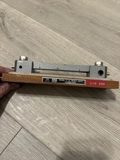 SHUNT for Avometer Model 7 Vintage Multimeter