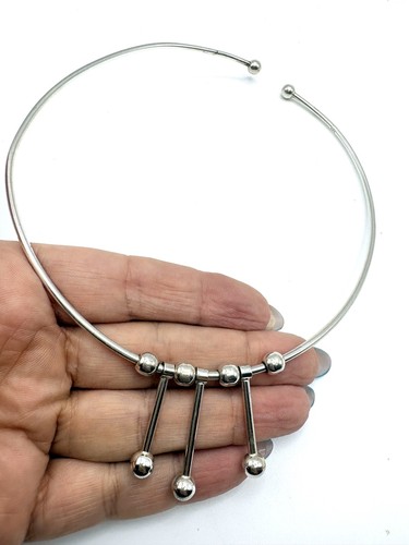 925 sterling silver - sterling,