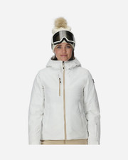 Spyder Women's Temerity