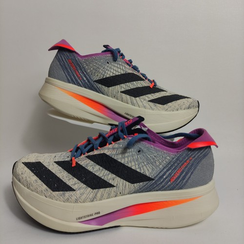 Adidas prime x strung - 7.5,