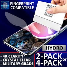 For HTC Wildfire E3 / E3 Lite