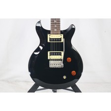 Authentic PAUL REED SMITH  SE