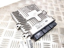 Land Rover Discovery LR3 engine ecu 6H2Q-12A650-EF 2.7tdv6 2006