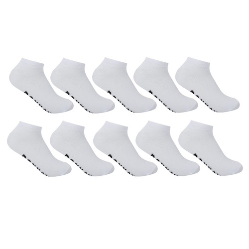 Donnay pack trainer - pack,