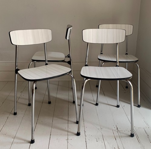 Mid century formica - 4,