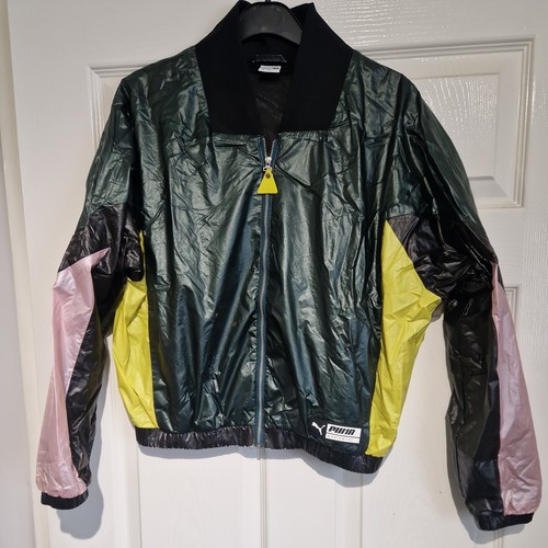 Vintage puma worldwide classic - vintage,