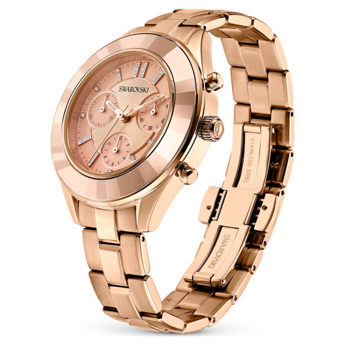 Swarovski octea lux - (7124),