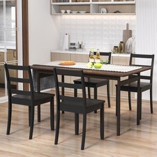 4-Pack Dining Chair