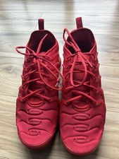 Nike Air VaporMax Plus Triple