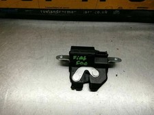 FIAT 500 POP MK1 1.2 PETROL