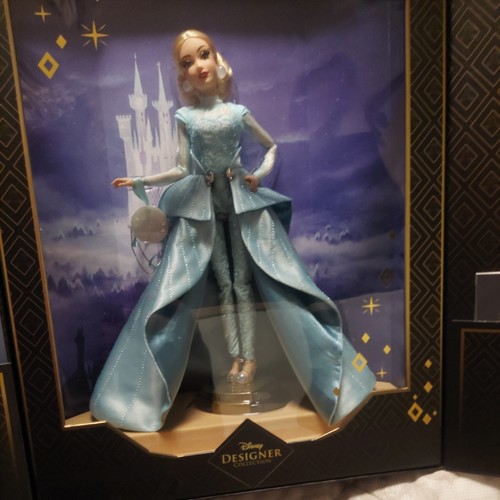 Disney store ultimate princess - store,