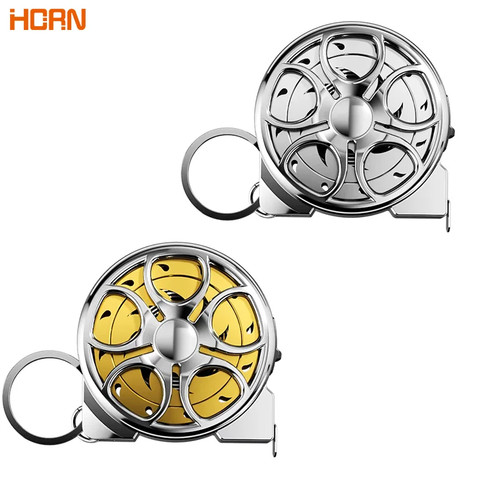 Tape measure stainless - measure,