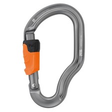 Petzl Vertigo Wire-Lock
