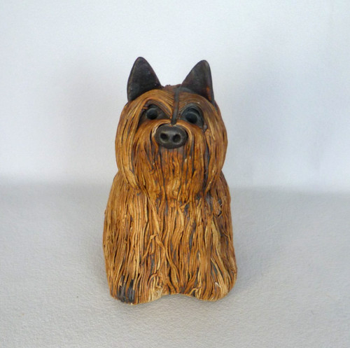 Vintage studio pottery - studio,