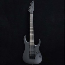 Ibanez Electric guitar K7YIN