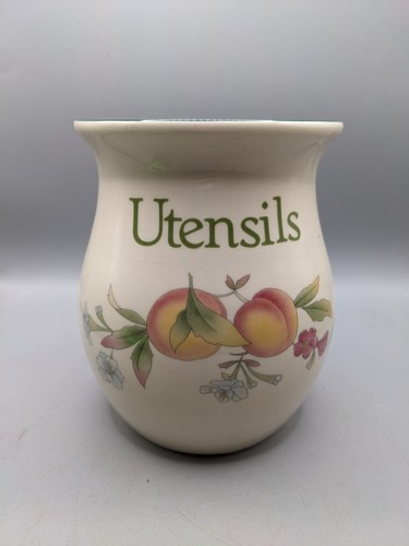 Cloverleaf peaches and cream - peaches,