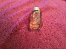 New Ted Baker Fragrant Bloom
