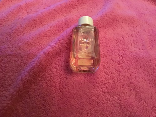 New ted baker fragrant bloom - ted,