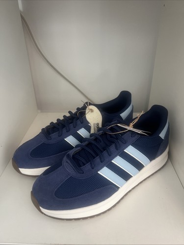 Adidas run 70s trainers - run,