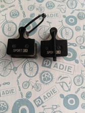 SRAM AVID DB1 DB3 DB5 ELIXIR