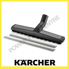 Karcher Wet & Dry Floor Nozzle