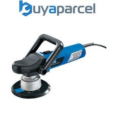 Draper Dual Action Car