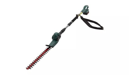 Mcgregor mceht1841 45cm - mcgregor,