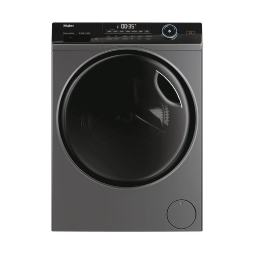 Haier hw90 b14959s8u1 9kg - haier, hw90-b14959s8u1